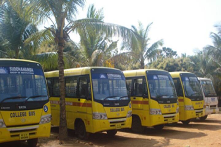transport